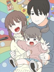 全职高手 漫画封面